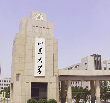 山东大学